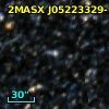 6dFGS gJ052233.3-712447