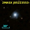 6dFGS gJ052235.6-565638