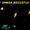 6dFGS gJ052237.1-222844