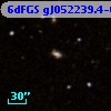 6dFGS gJ052239.4-033149