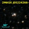 6dFGS gJ052242.7-623701
