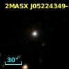 6dFGS gJ052243.5-261239