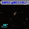 6dFGS gJ052245.2-302722