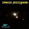 6dFGS gJ052246.1-572807