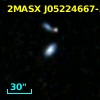 6dFGS gJ052246.7-312557