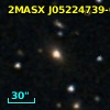 6dFGS gJ052247.4-080032