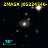 6dFGS gJ052247.5-145531