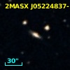 6dFGS gJ052248.4-154334