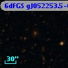 6dFGS gJ052253.5-634347