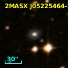 6dFGS gJ052254.7-231041