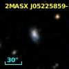 6dFGS gJ052258.6-212222