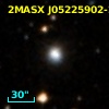 6dFGS gJ052259.0-265309