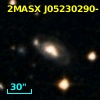 6dFGS gJ052302.9-171706