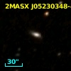 6dFGS gJ052303.5-463456