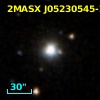 6dFGS gJ052305.5-264926