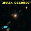 6dFGS gJ052305.9-831637