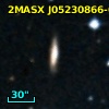 6dFGS gJ052308.7-080348