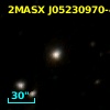 6dFGS gJ052309.7-423229