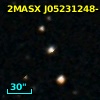 6dFGS gJ052312.5-132537