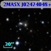 2MASX J02474048+4450294