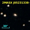 6dFGS gJ052313.4-165546