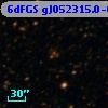 6dFGS gJ052315.0-650958