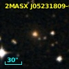 6dFGS gJ052318.1-000349