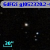 6dFGS gJ052320.2-053846