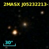 6dFGS gJ052322.1-200459