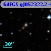 6dFGS gJ052322.2-080802