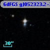 6dFGS gJ052323.2-245210