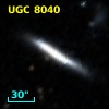 UGC  8040