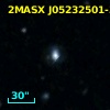6dFGS gJ052325.0-303042