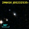 6dFGS gJ052325.3-392422