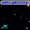 6dFGS gJ052325.6-213241