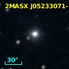 6dFGS gJ052330.8-780343