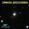 6dFGS gJ052330.9-561506