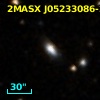 6dFGS gJ052330.9-261046