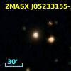 6dFGS gJ052331.6-352410