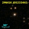 6dFGS gJ052334.6-190616