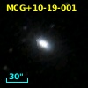 MCG+10-19-001