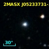 6dFGS gJ052337.3-303221