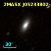 6dFGS gJ052338.1-460941