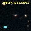 6dFGS gJ052339.1-134709