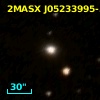 6dFGS gJ052339.9-573741