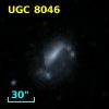 UGC  8046