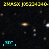 6dFGS gJ052343.4-010703