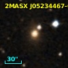 6dFGS gJ052344.7-032714