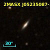6dFGS gJ052350.9-321131