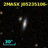 6dFGS gJ052351.1-244220